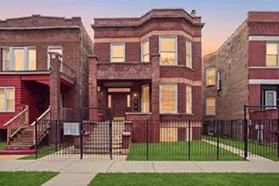 7141 S King Dr, Chicago, IL 60619 - Photo 1