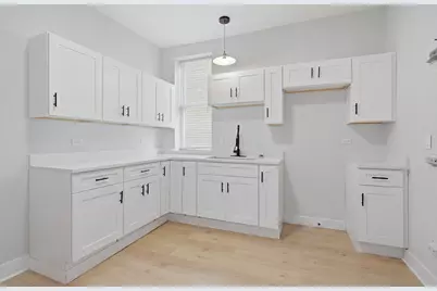 7141 S King Drive, Chicago, IL 60619 - Photo 15