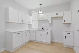 7141 S King Dr, Chicago, IL 60619 - Photo 15