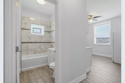 7141 S King Drive, Chicago, IL 60619 - Photo 23