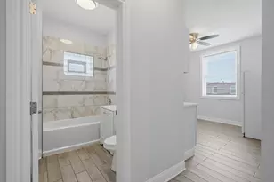 7141 S King Dr, Chicago, IL 60619 - Photo 23