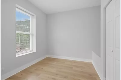 7141 S King Drive, Chicago, IL 60619 - Photo 9