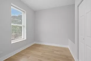 7141 S King Dr, Chicago, IL 60619 - Photo 9