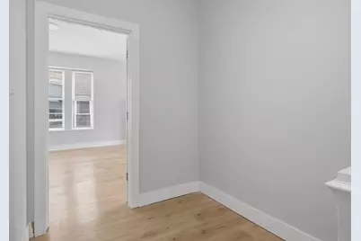 7141 S King Drive, Chicago, IL 60619 - Photo 5