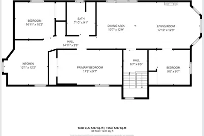 7141 S King Drive, Chicago, IL 60619 - Photo 29