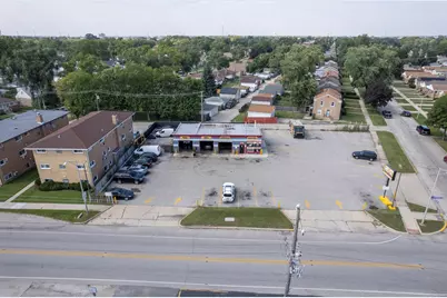 4501 Butterfield Road, Bellwood, IL 60104 - Photo 9