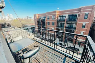 1500 W Monroe St, Chicago, IL 60607 - Photo 15