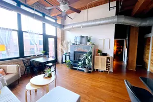 1500 W Monroe St, Chicago, IL 60607 - Photo 5
