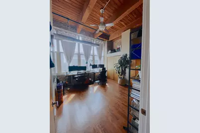 1500 W Monroe Street #420, Chicago, IL 60607 - Photo 9