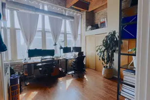 1500 W Monroe St, Chicago, IL 60607 - Photo 9