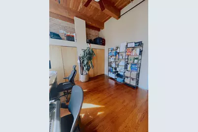 1500 W Monroe Street #420, Chicago, IL 60607 - Photo 11