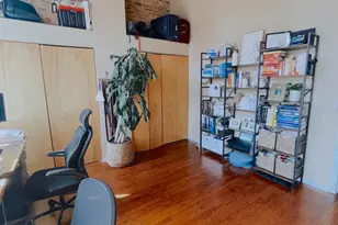 1500 W Monroe St, Chicago, IL 60607 - Photo 11