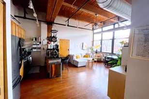 1500 W Monroe St, Chicago, IL 60607 - Photo 7