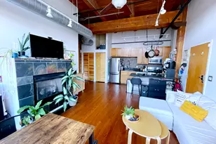 1500 W Monroe St, Chicago, IL 60607 - Photo 3