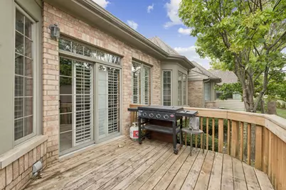 5104 Commonwealth Avenue, Western Springs, IL 60558 - Photo 29
