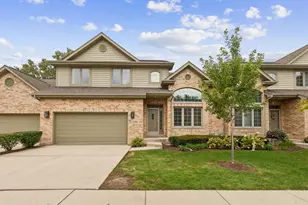 5104 Commonwealth Ave, Western Springs, IL 60558 - Photo 1