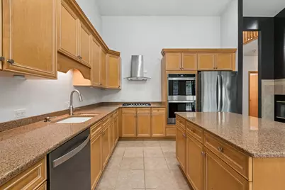 5104 Commonwealth Avenue, Western Springs, IL 60558 - Photo 9