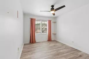 5104 Commonwealth Ave, Western Springs, IL 60558 - Photo 21