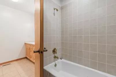 5104 Commonwealth Avenue, Western Springs, IL 60558 - Photo 23