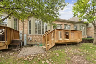 5104 Commonwealth Avenue, Western Springs, IL 60558 - Photo 27