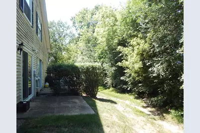 270 Butternut Lane, Streamwood, IL 60107 - Photo 19