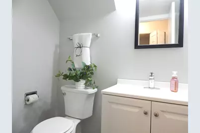 270 Butternut Lane, Streamwood, IL 60107 - Photo 9