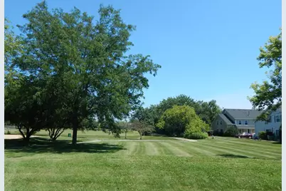 270 Butternut Lane, Streamwood, IL 60107 - Photo 23