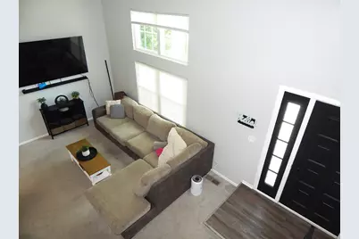 270 Butternut Lane, Streamwood, IL 60107 - Photo 11
