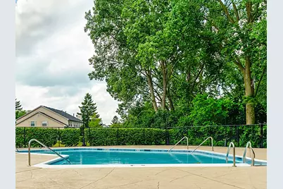 270 Butternut Lane, Streamwood, IL 60107 - Photo 21