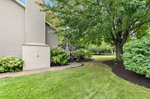 1800 Tallmeadow Dr, Dekalb, IL 60115 - Photo 31