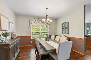 1800 Tallmeadow Dr, Dekalb, IL 60115 - Photo 7