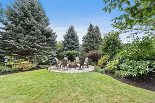 1800 Tallmeadow Dr, Dekalb, IL 60115 - Photo 37