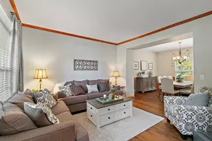 1800 Tallmeadow Dr, Dekalb, IL 60115 - Photo 5