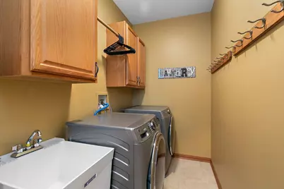 1800 Tallmeadow Drive, Dekalb, IL 60115 - Photo 13