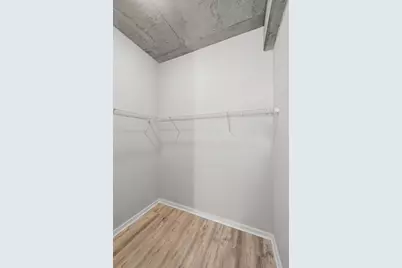 1620 S Michigan Avenue #710, Chicago, IL 60616 - Photo 17