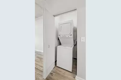 1620 S Michigan Avenue #710, Chicago, IL 60616 - Photo 9
