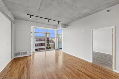 1620 S Michigan Avenue #710, Chicago, IL 60616 - Photo 3
