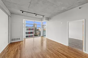 1620 S Michigan Ave, Chicago, IL 60616 - Photo 3