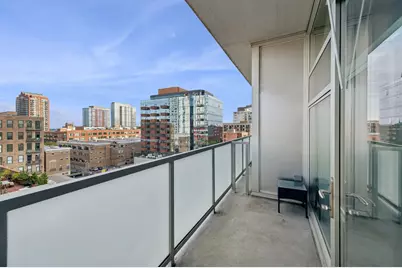 1620 S Michigan Avenue #710, Chicago, IL 60616 - Photo 11