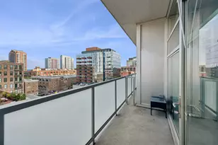 1620 S Michigan Ave, Chicago, IL 60616 - Photo 11