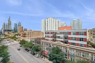 1620 S Michigan Ave, Chicago, IL 60616 - Photo 13