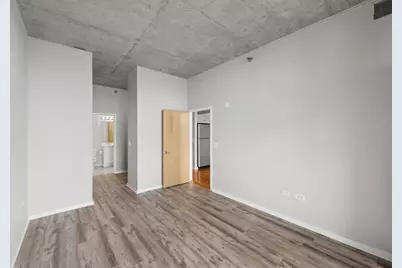 1620 S Michigan Avenue #710, Chicago, IL 60616 - Photo 7