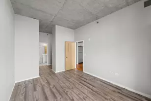 1620 S Michigan Ave, Chicago, IL 60616 - Photo 7