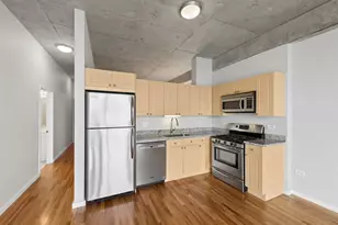 1620 S Michigan Ave, Chicago, IL 60616 - Photo 5