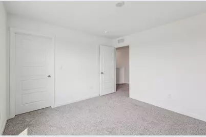 2829 Savana Drive, Joliet, IL 60435 - Photo 25