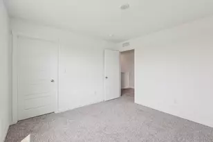 2829 Savana Dr, Joliet, IL 60435 - Photo 25