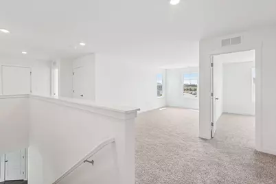 2829 Savana Drive, Joliet, IL 60435 - Photo 15