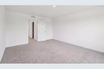 2829 Savana Drive, Joliet, IL 60435 - Photo 31