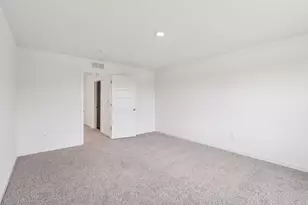 2829 Savana Dr, Joliet, IL 60435 - Photo 31