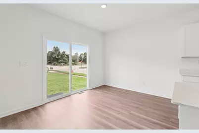 2829 Savana Drive, Joliet, IL 60435 - Photo 9